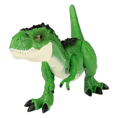 Playtive Dinosaurus se zvukem (T-Rex)