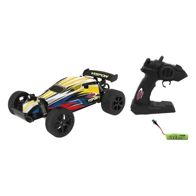 Jamara RC auto na dálkové ovládání (RC Vispon Buggy)