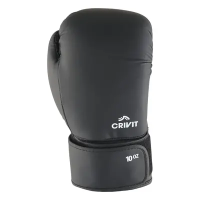 Crivit Boxerské rukavice oz / oz (10oz)