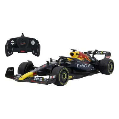 Jamara Oracle Red Bull Racing Rb18 / Ferrari F1-75 (Oracle Red Bull Racing Rb18)