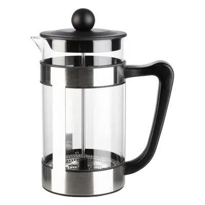 Livarno home Kávovar French Press / Konvice na přípravu čaje (kávovar)