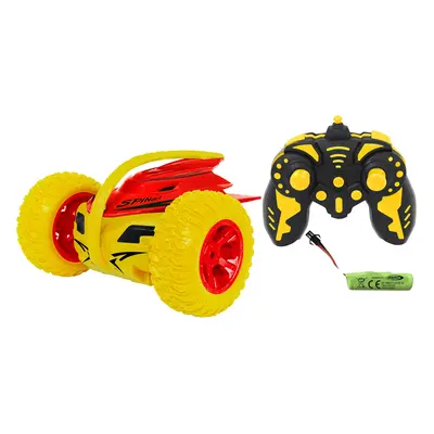 Jamara RC auto na dálkové ovládání (RC SPINact)