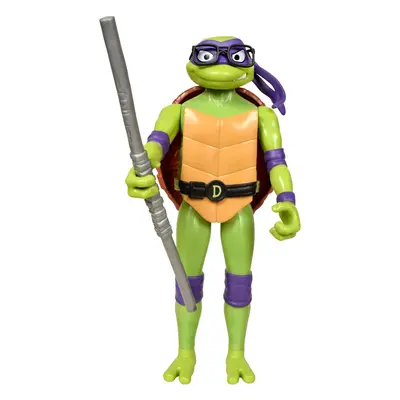 Playmates Želvy Ninja (Donatello)