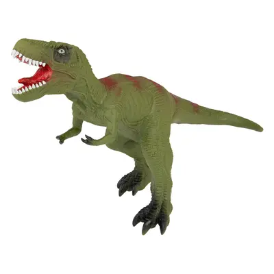 Playtive Figurka dinosaura XL, cm (T-Rex)