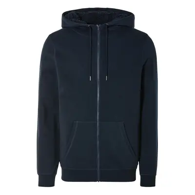 Livergy® Pánská mikina (XL (56/58), navy modrá)