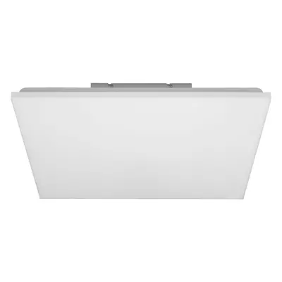 Livarno home LED panel (čtverec)