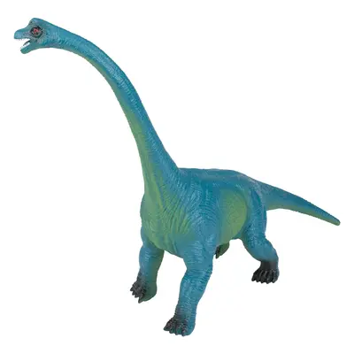 Playtive Figurka dinosaura XL, cm (Brachiosaurus)