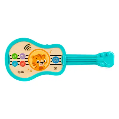 Hape Baby Einstein Hudební nástroj (ukulele)