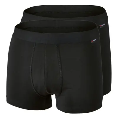 Parkside® Pánské boxerky, kusy (černá, 7/Xl)