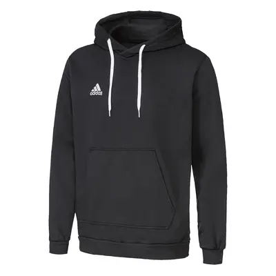 adidas Pánská mikina (Xl, černá)