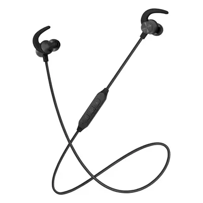 Motorola Bezdrátová sluchátka Bluetooth In-Ear SP