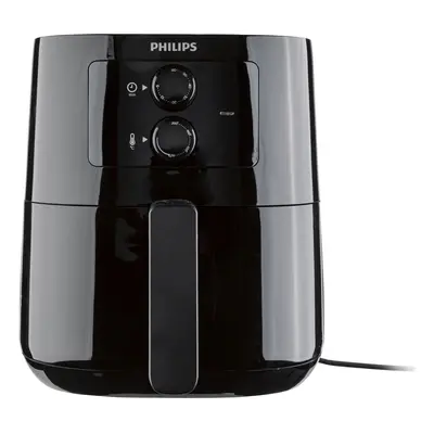 Philips Horkovdzušná fritéza Hd9200/90