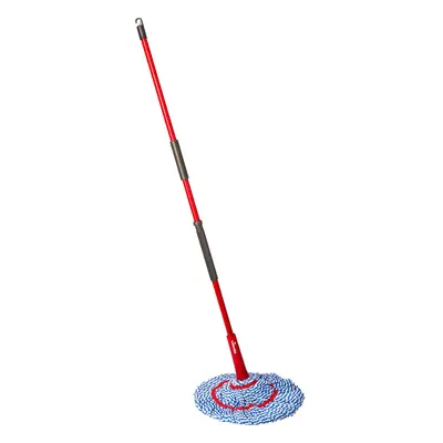 Vileda Microtwist Max mop