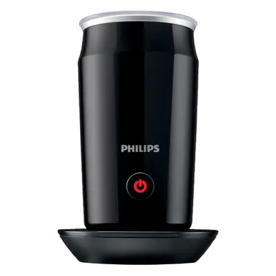 Philips Napěňovač mléka Senseo Ca6500/60