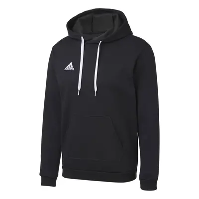 adidas Pánská mikina Entrada (Xl, černá)