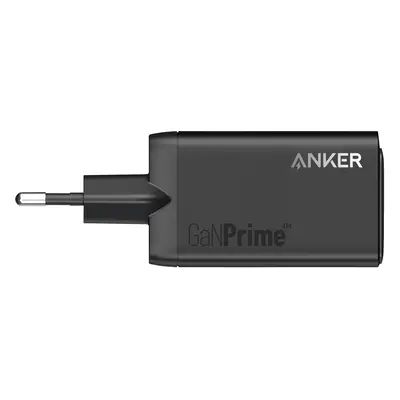 Anker Nabíječka GaN Prime, W