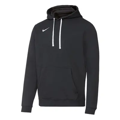 Nike Pánská mikina (L, černá)