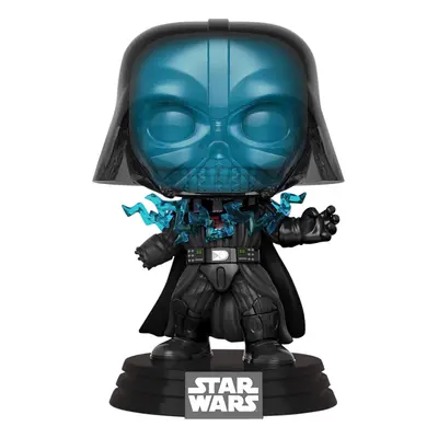 Funko Figurka POP (Star Wars: Electrocuted Vader)