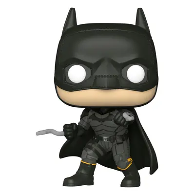 Funko Figurka POP (Batman)