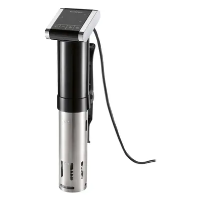 Silvercrest® Kitchen Tools Vařič Sous Vide Ssvs B2