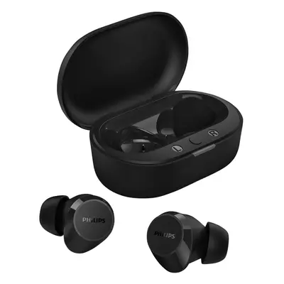 Philips Bezdrátová sluchátka In-Ear TAT