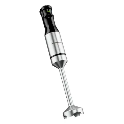 Silvercrest® Kitchen Tools Tyčový mixér Smart Speed Smss A1