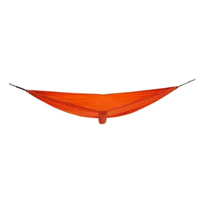 Grand Canyon Houpací síť Bass Hammock (oranžová)