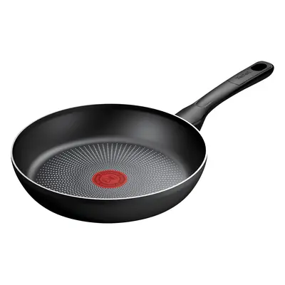 Tefal Hliníková pánev Resist Essential, Ø cm