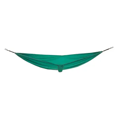 Grand Canyon Houpací síť Bass Hammock (zelená)