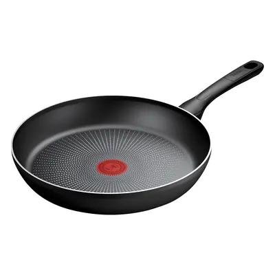 Tefal Hliníková pánev Resist Essential, Ø cm