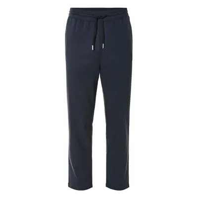 Livergy® Pánské kalhoty "Jogger" (L (52/54), navy modrá)