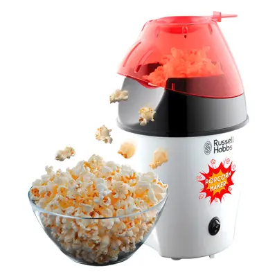 Russell Hobbs Přístroj na popcorn