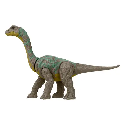 Jurassic World Dinosaurus (apatosaurus)