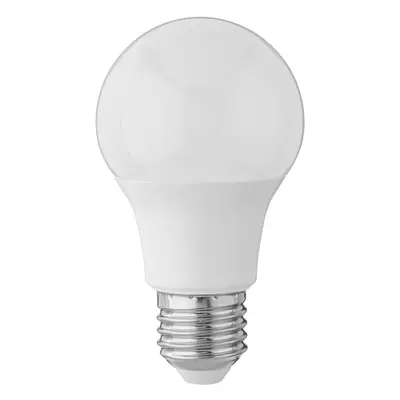 Livarno home LED žárovka (Led, E27, žárovka, lm, kus)