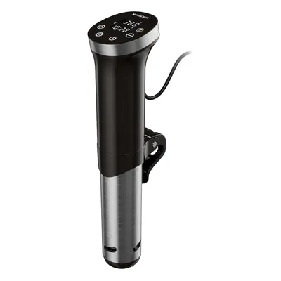 Silvercrest® Kitchen Tools Vařič Sous Vide Stick Smart Ssvss A1