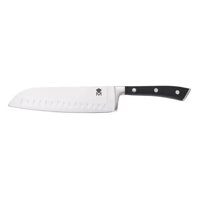 Masterpro Šéfkuchařský nůž, 17,5 cm (nůž Santoku, 17,5 cm)