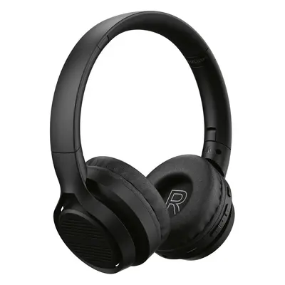 Silvercrest® Sluchátka Sound On Ear BT Skso A1