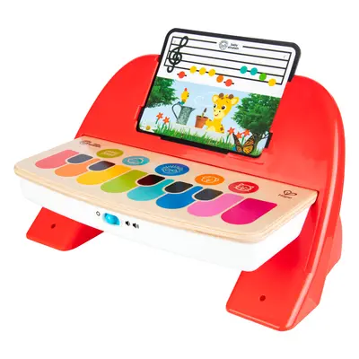 Hape Baby Einstein Hudební nástroj (piáno)