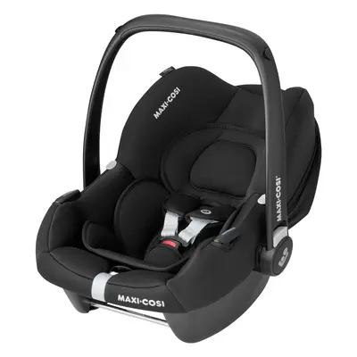 Maxi-Cosi Dětská autosedačka Citifix i-size, sk. 0+, max. 12kg, Isofix