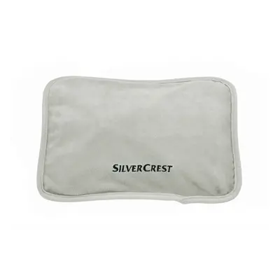 Silvercrest® Personal Care Elektrický ohřívací polštářek SEW A1 (béžová)