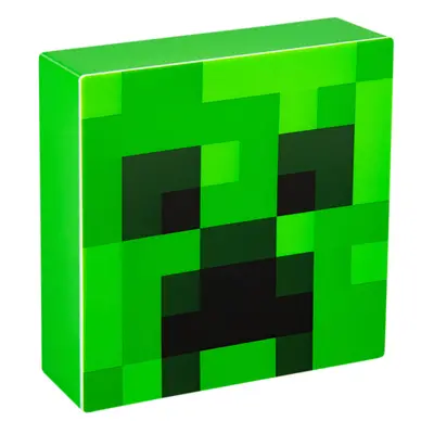 Paladone Noční LED světlo (Minecraft)