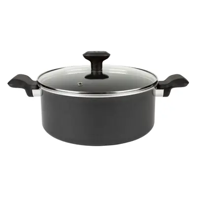 Tefal Hrnec s poklicí C30846, Ø cm