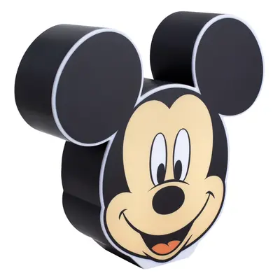 Paladone Noční LED světlo (Mickey Mouse)