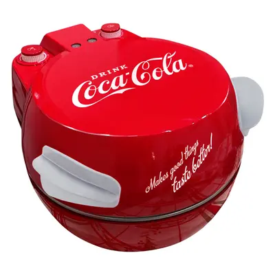 Coca Cola Trouba na pizzu Spm-800Cc