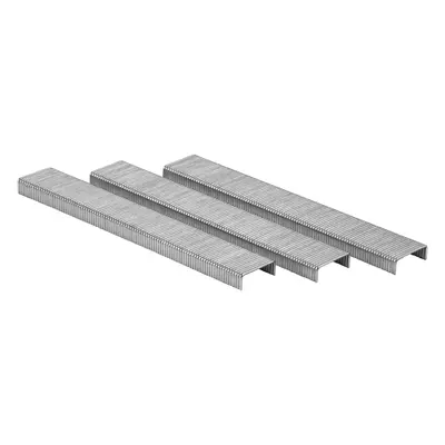 Parkside® Sponky do sponkovačky (4 mm)