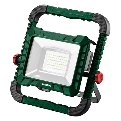 Parkside® Pracovní LED reflektor Pasl A1