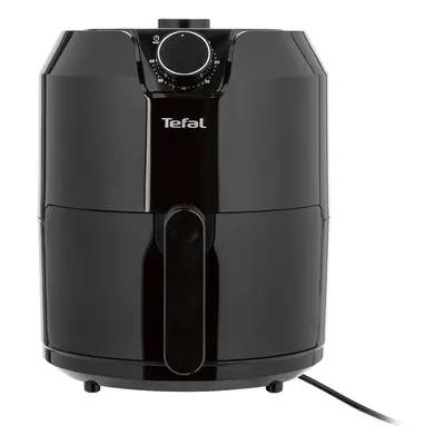 Tefal Horkovzdušná fritéza Easy Fry Classic Ey2018, 4,2l, 400W