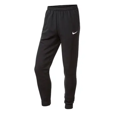 Nike Pánské tepláky (Xl, černá)