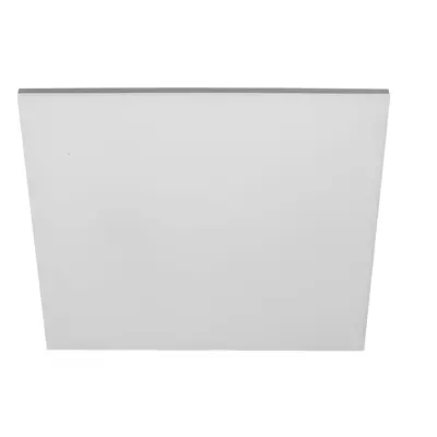 Livarno home Stropní LED panel (čtverec)