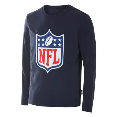 NFL Dámské / Pánské triko s dlouhými rukávy (Xl)